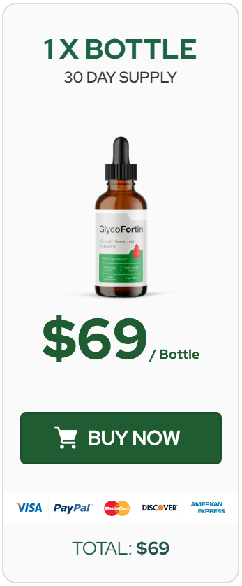 Buy Advanced Memory Formula 1 Bottle